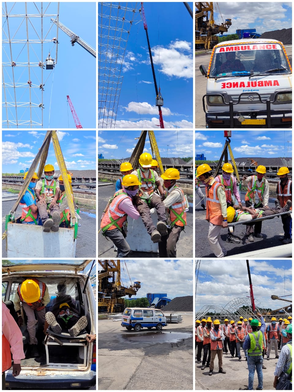 About – Msa Engineers